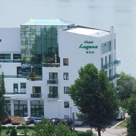 Laguna Residence مامايا المظهر الخارجي الصورة