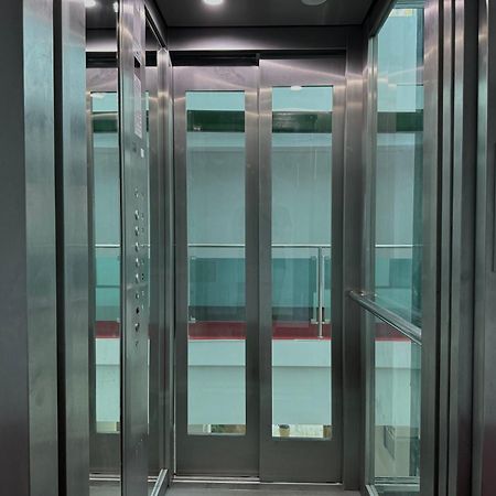 Laguna Residence مامايا المظهر الخارجي الصورة