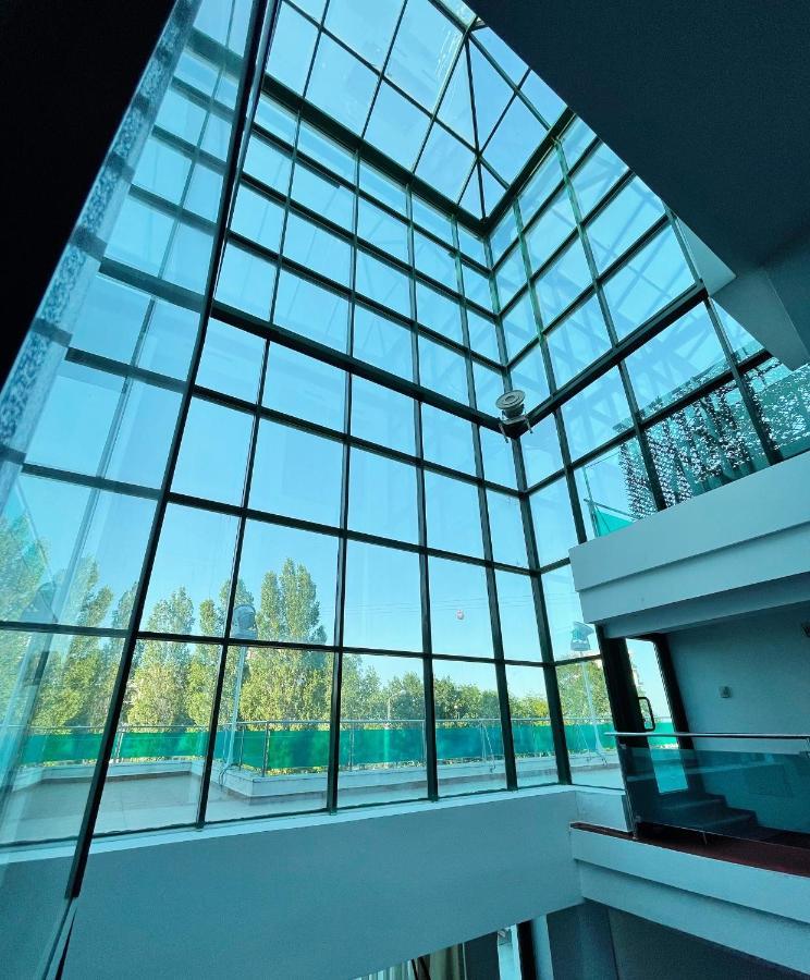Laguna Residence مامايا المظهر الخارجي الصورة