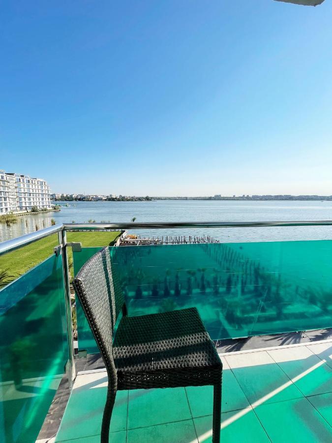 Laguna Residence مامايا المظهر الخارجي الصورة