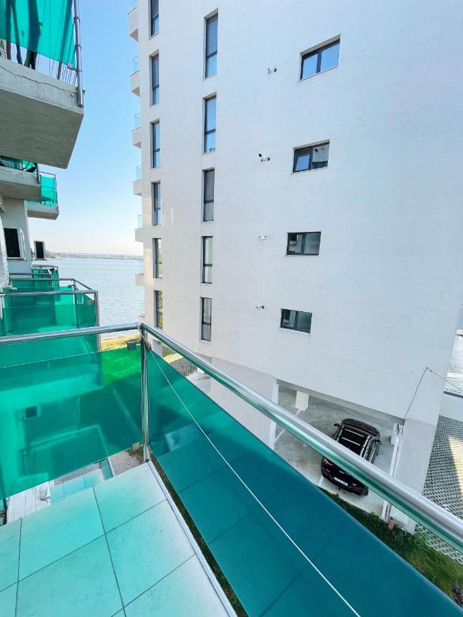 Laguna Residence مامايا المظهر الخارجي الصورة