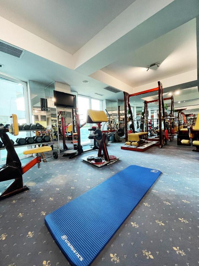 Laguna Residence مامايا المظهر الخارجي الصورة
