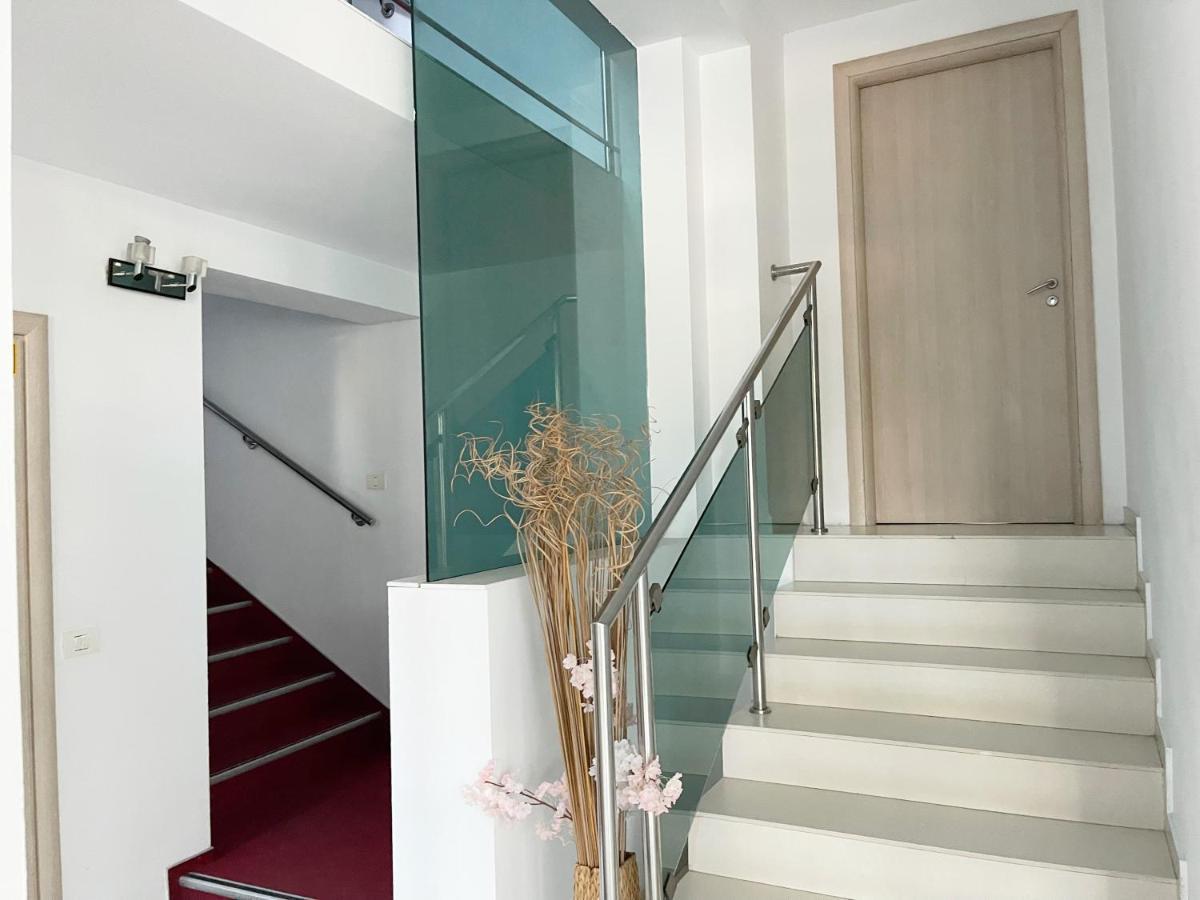 Laguna Residence مامايا المظهر الخارجي الصورة