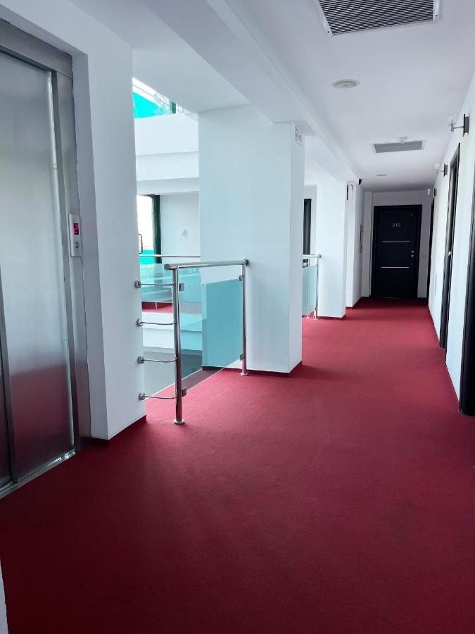 Laguna Residence مامايا المظهر الخارجي الصورة