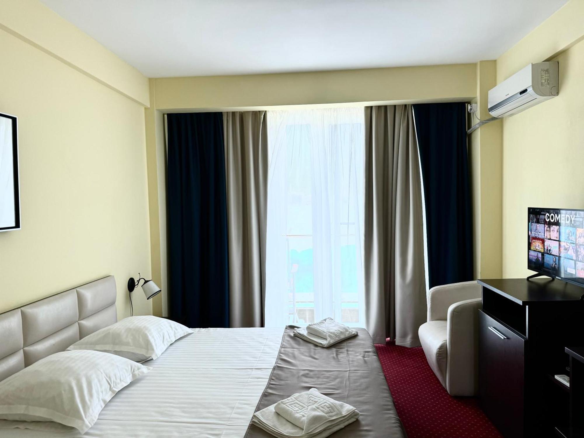 Laguna Residence مامايا المظهر الخارجي الصورة