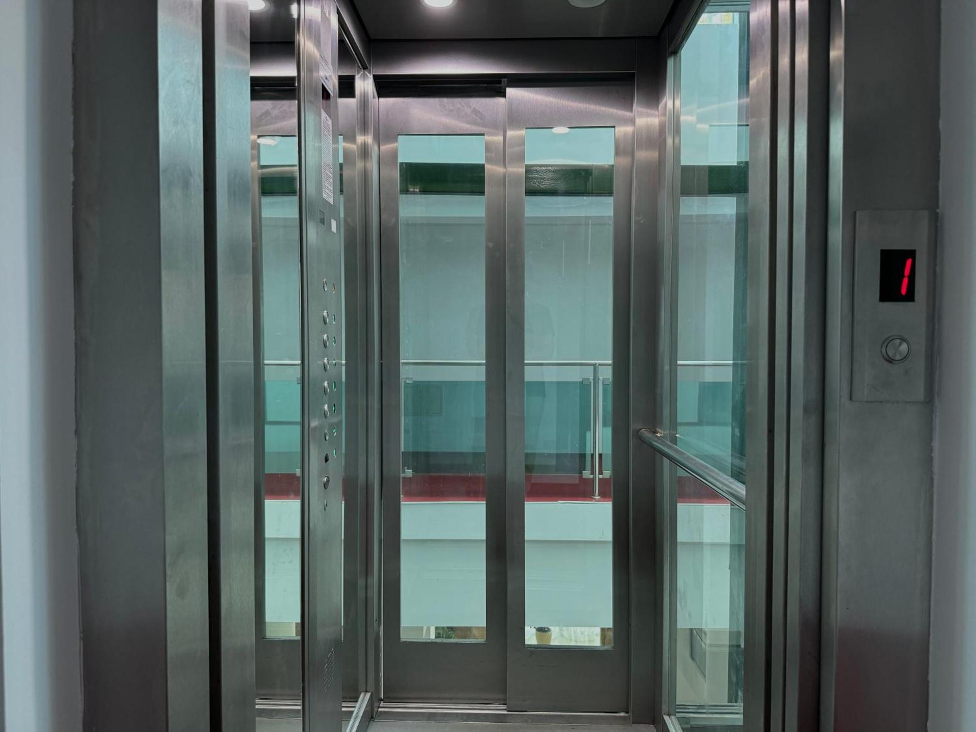 Laguna Residence مامايا المظهر الخارجي الصورة